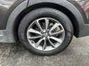 Thumbnail image of 2018 Hyundai SANTA FE at Atlas Motors - USED