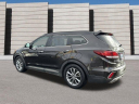 Thumbnail image of 2018 Hyundai SANTA FE at Atlas Motors - USED