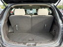 Thumbnail image of 2018 Hyundai SANTA FE at Atlas Motors - USED