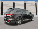 Thumbnail image of 2018 Hyundai SANTA FE at Atlas Motors - USED