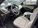 Thumbnail image of 2018 Hyundai SANTA FE at Atlas Motors - USED