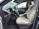 Thumbnail image of 2018 Hyundai SANTA FE at Atlas Motors - USED