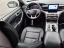 Thumbnail image of 2022 Ford Explorer at Swant Graber Ford