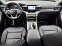 Thumbnail image of 2022 Ford Explorer at Swant Graber Ford