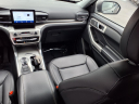 Thumbnail image of 2022 Ford Explorer at Swant Graber Ford