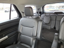 Thumbnail image of 2022 Ford Explorer at Swant Graber Ford