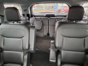 Thumbnail image of 2022 Ford Explorer at Swant Graber Ford