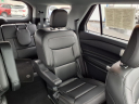 Thumbnail image of 2022 Ford Explorer at Swant Graber Ford