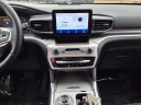 Thumbnail image of 2022 Ford Explorer at Swant Graber Ford
