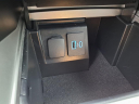 Thumbnail image of 2022 Ford Explorer at Swant Graber Ford