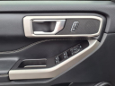 Thumbnail image of 2022 Ford Explorer at Swant Graber Ford