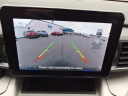 Thumbnail image of 2022 Ford Explorer at Swant Graber Ford