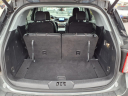 Thumbnail image of 2022 Ford Explorer at Swant Graber Ford