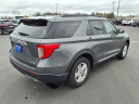 Thumbnail image of 2022 Ford Explorer at Swant Graber Ford