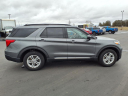 Thumbnail image of 2022 Ford Explorer at Swant Graber Ford