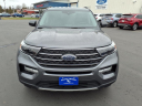 Thumbnail image of 2022 Ford Explorer at Swant Graber Ford