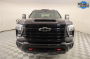 Thumbnail image of 2025 Chevrolet Silverado 2500HD at Joe Cooper Chevrolet & Cadillac