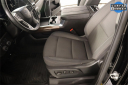 Thumbnail image of 2025 Chevrolet Silverado 2500HD at Joe Cooper Chevrolet & Cadillac