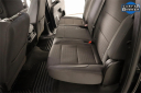Thumbnail image of 2025 Chevrolet Silverado 2500HD at Joe Cooper Chevrolet & Cadillac
