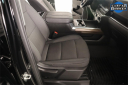 Thumbnail image of 2025 Chevrolet Silverado 2500HD at Joe Cooper Chevrolet & Cadillac