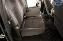 Thumbnail image of 2025 Chevrolet Silverado 2500HD at Joe Cooper Chevrolet & Cadillac