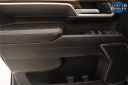 Thumbnail image of 2025 Chevrolet Silverado 2500HD at Joe Cooper Chevrolet & Cadillac