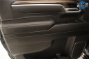 Thumbnail image of 2025 Chevrolet Silverado 2500HD at Joe Cooper Chevrolet & Cadillac