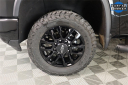 Thumbnail image of 2025 Chevrolet Silverado 2500HD at Joe Cooper Chevrolet & Cadillac