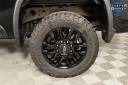 Thumbnail image of 2025 Chevrolet Silverado 2500HD at Joe Cooper Chevrolet & Cadillac