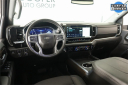 Thumbnail image of 2025 Chevrolet Silverado 2500HD at Joe Cooper Chevrolet & Cadillac