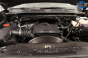 Thumbnail image of 2025 Chevrolet Silverado 2500HD at Joe Cooper Chevrolet & Cadillac