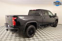 Thumbnail image of 2025 Chevrolet Silverado 2500HD at Joe Cooper Chevrolet & Cadillac
