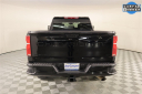 Thumbnail image of 2025 Chevrolet Silverado 2500HD at Joe Cooper Chevrolet & Cadillac