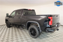 Thumbnail image of 2025 Chevrolet Silverado 2500HD at Joe Cooper Chevrolet & Cadillac