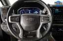 Thumbnail image of 2025 Chevrolet Silverado 2500HD at Joe Cooper Chevrolet & Cadillac