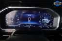 Thumbnail image of 2025 Chevrolet Silverado 2500HD at Joe Cooper Chevrolet & Cadillac