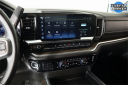 Thumbnail image of 2025 Chevrolet Silverado 2500HD at Joe Cooper Chevrolet & Cadillac