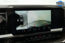 Thumbnail image of 2025 Chevrolet Silverado 2500HD at Joe Cooper Chevrolet & Cadillac