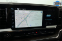 Thumbnail image of 2025 Chevrolet Silverado 2500HD at Joe Cooper Chevrolet & Cadillac