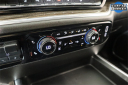 Thumbnail image of 2025 Chevrolet Silverado 2500HD at Joe Cooper Chevrolet & Cadillac