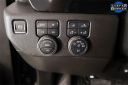 Thumbnail image of 2025 Chevrolet Silverado 2500HD at Joe Cooper Chevrolet & Cadillac