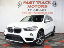 Thumbnail image of 2018 BMW X1 at Fast Track Motors