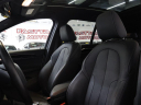 2018 BMW X1 xDrive28i at Fast Track Motors