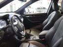 Thumbnail image of 2018 BMW X1 at Fast Track Motors