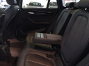 Thumbnail image of 2018 BMW X1 at Fast Track Motors