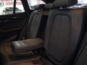 Thumbnail image of 2018 BMW X1 at Fast Track Motors