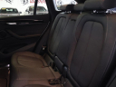 Thumbnail image of 2018 BMW X1 at Fast Track Motors