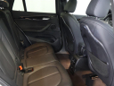 Thumbnail image of 2018 BMW X1 at Fast Track Motors