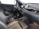 Thumbnail image of 2018 BMW X1 at Fast Track Motors