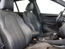 Thumbnail image of 2018 BMW X1 at Fast Track Motors